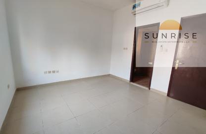 Apartment - Studio - 1 for rent in Fire Station Road - Muwaileh - Sharjah Apartment - Studio - 1 for rent in Fire Station Road - Muwaileh - Sharjah