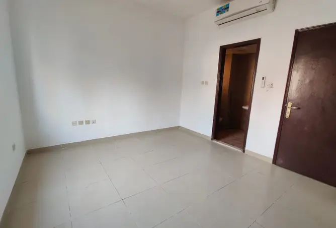 153284085 - صورة العقار 3