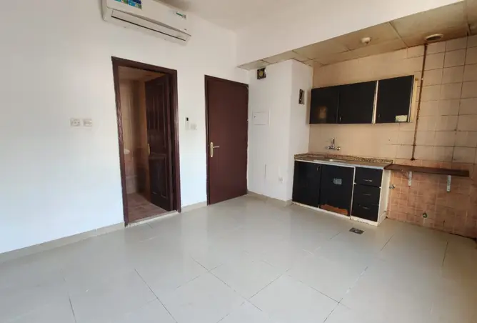153284085 - صورة العقار 2