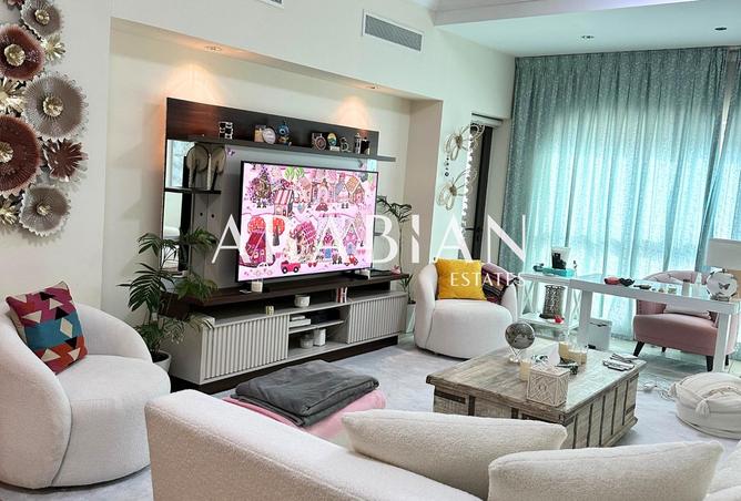 70294986 - صورة العقار 2