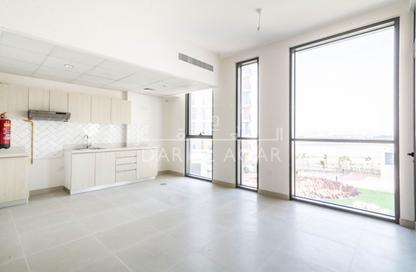 Apartment - 1 - 1 for rent in Afnan 2 - Afnan - Midtown - Dubai Production City (IMPZ) - Dubai Apartment - 1 - 1 for rent in Afnan 2 - Afnan - Midtown - Dubai Production City (IMPZ) - Dubai