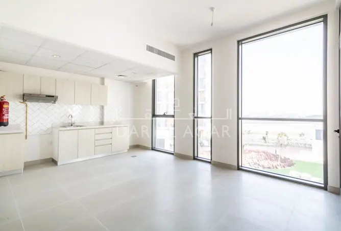 155514511 - Property Image 2