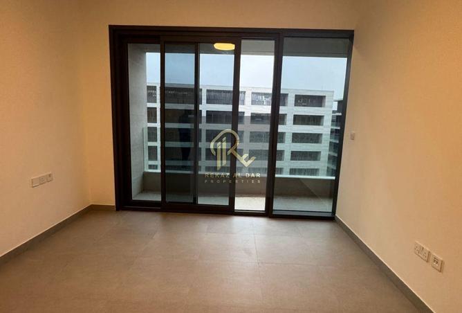 81941603 - صورة العقار 2