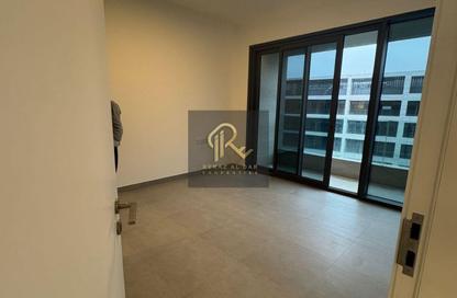 Apartment - 2 Bedrooms - 3 Bathrooms for sale in Sokoon - Naseej District - Aljada - Sharjah