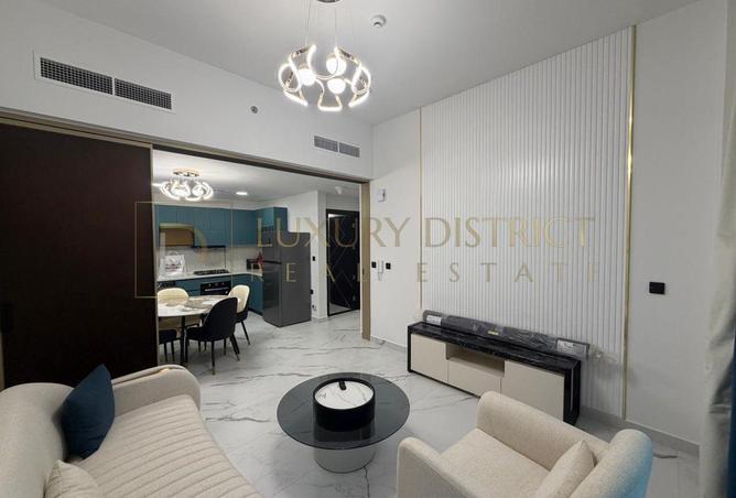 56162511 - الصورة الرئيسية للعقار