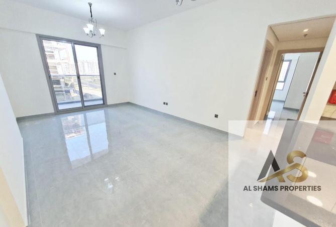 76962151 - صورة العقار 2