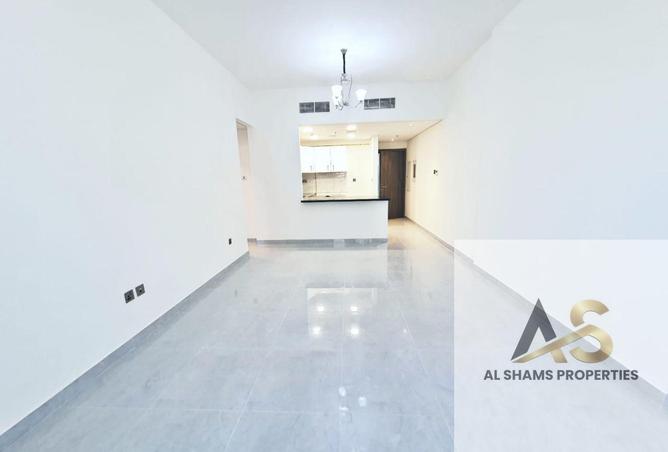 76962151 - صورة العقار 3