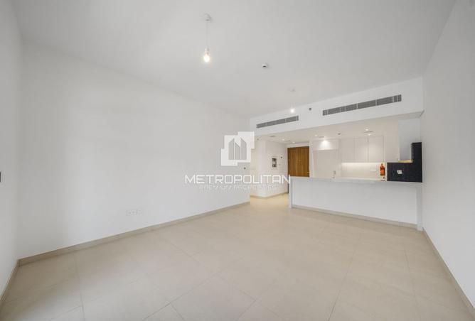 Unfurnished | Huge Layout | Available Now