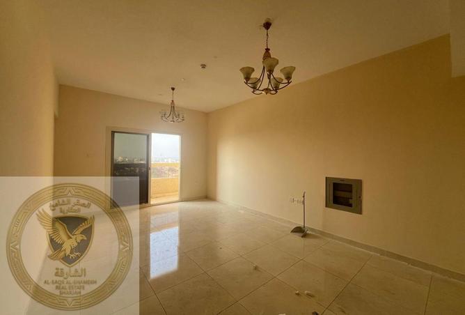 99543791 - الصورة الرئيسية للعقار