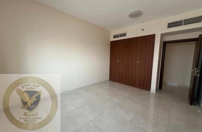 Apartment - 2 Bedrooms - 2 Bathrooms for rent in Al Majaz 3 - Al Majaz - Sharjah Apartment - 2 Bedrooms - 2 Bathrooms for rent in Al Majaz 3 - Al Majaz - Sharjah