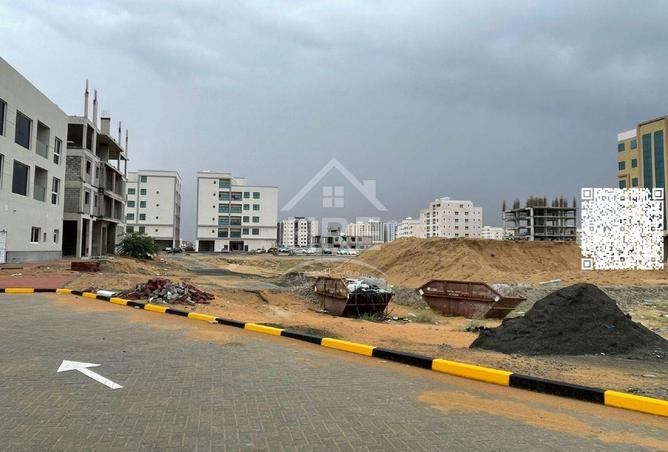 70681346 - صورة العقار 3