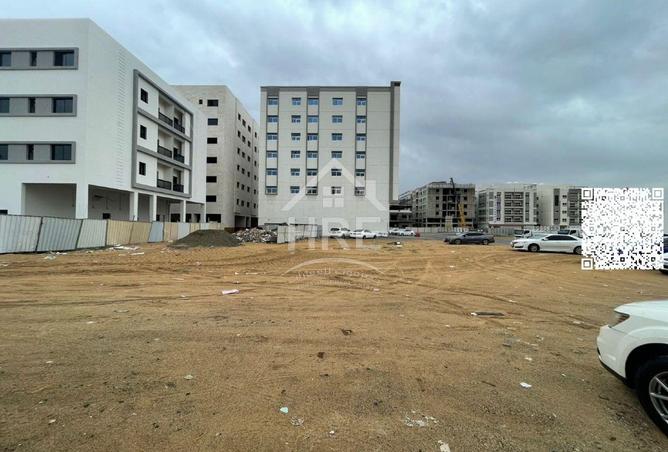 70681346 - صورة العقار 2