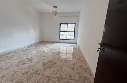 Apartment - 3 Bedrooms - 4 Bathrooms for rent in Al Naemiya Tower 1 - Al Naemiya Towers - Al Nuaimiya - Ajman