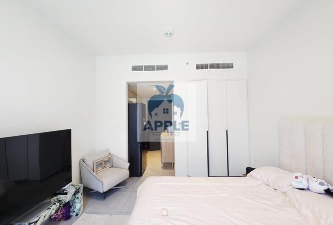 90506443 - Property Image 2