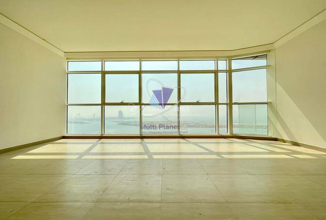 103703754 - Property Image 3