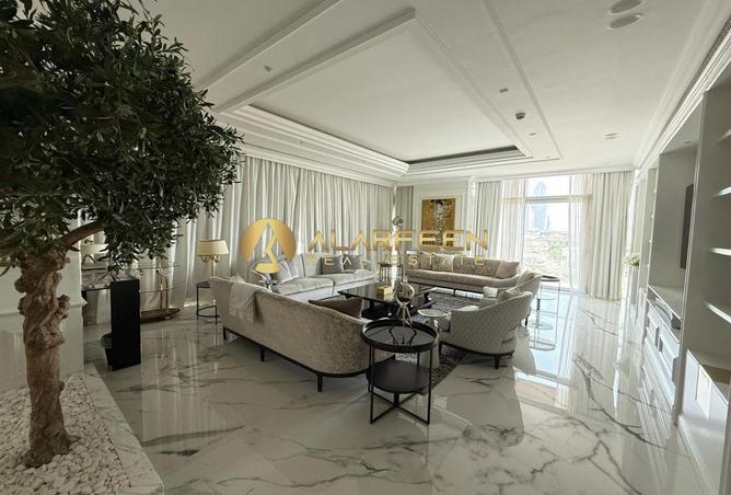 97375494 - Property Image 3