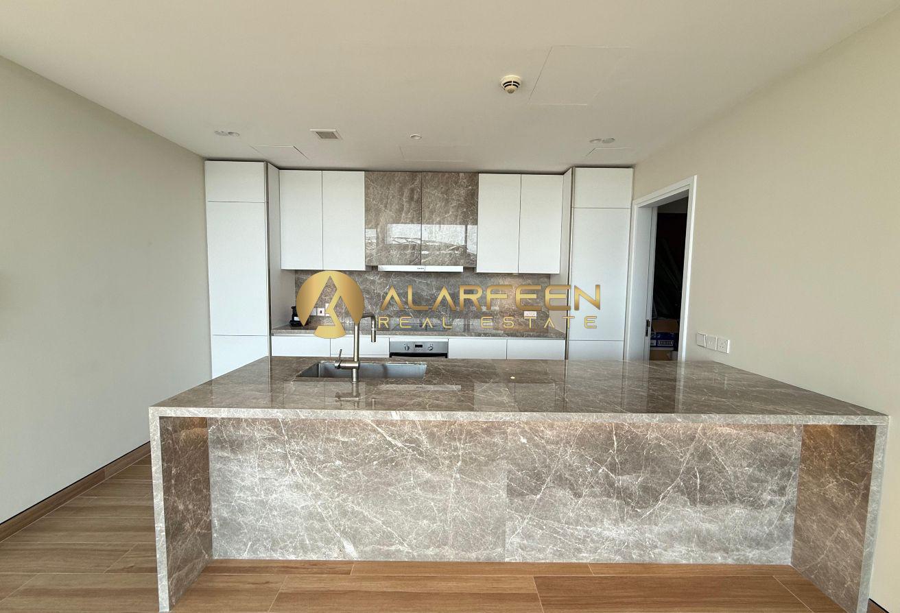 3BHK+MAID Spacious Layout | Corner Unit | Terraces photo 9