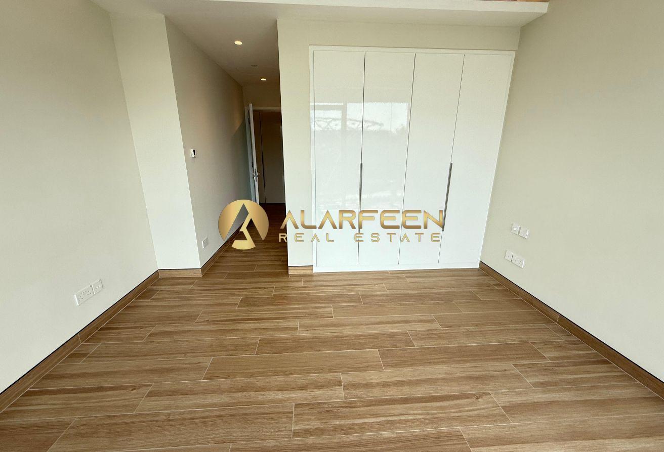 3BHK+MAID Spacious Layout | Corner Unit | Terraces photo 17
