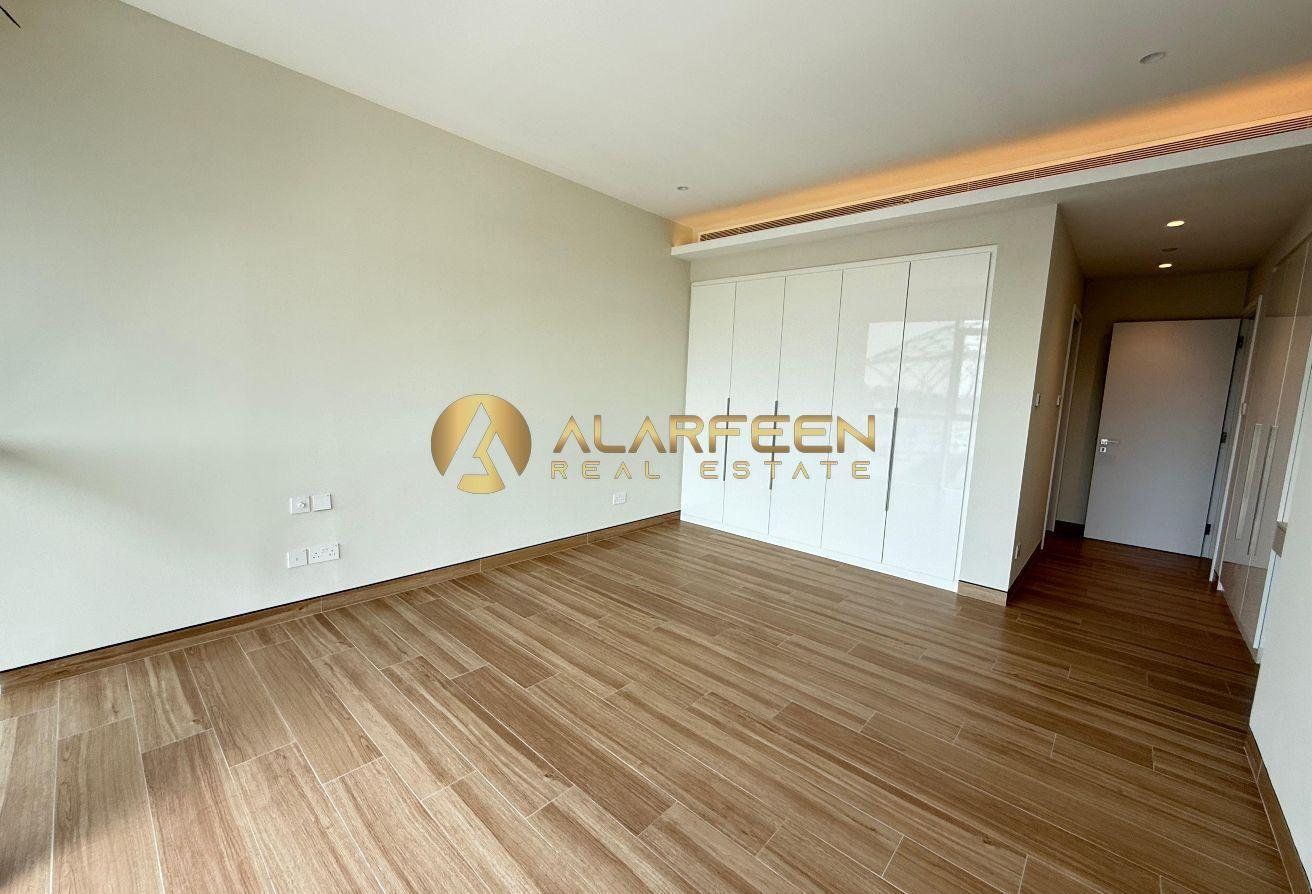 3BHK+MAID Spacious Layout | Corner Unit | Terraces photo 15