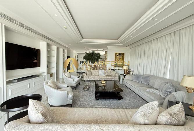 97375494 - Property Main Image