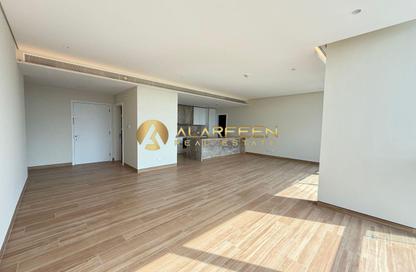 Apartment - 3 Bedrooms - 5 Bathrooms for rent in City Walk Residential Building 22 - City Walk Residential - City Walk - Dubai