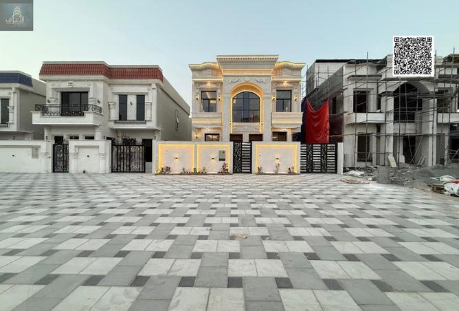 16283707 - Property Main Image