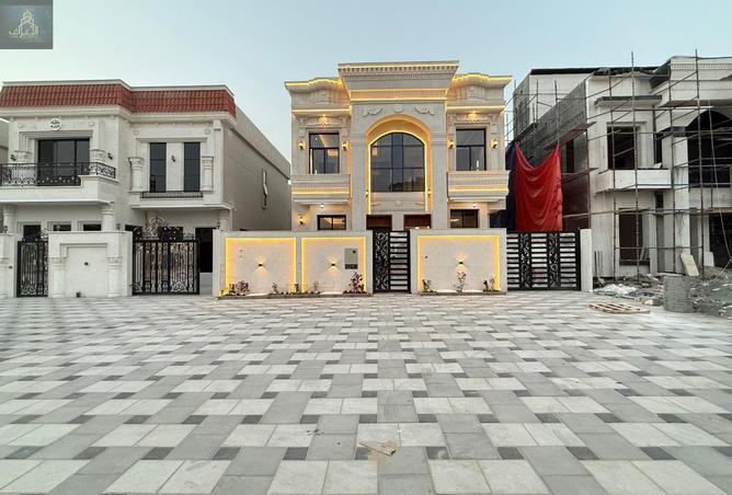 16283707 - Property Image 2