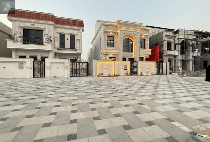 16283707 - Property Image 3