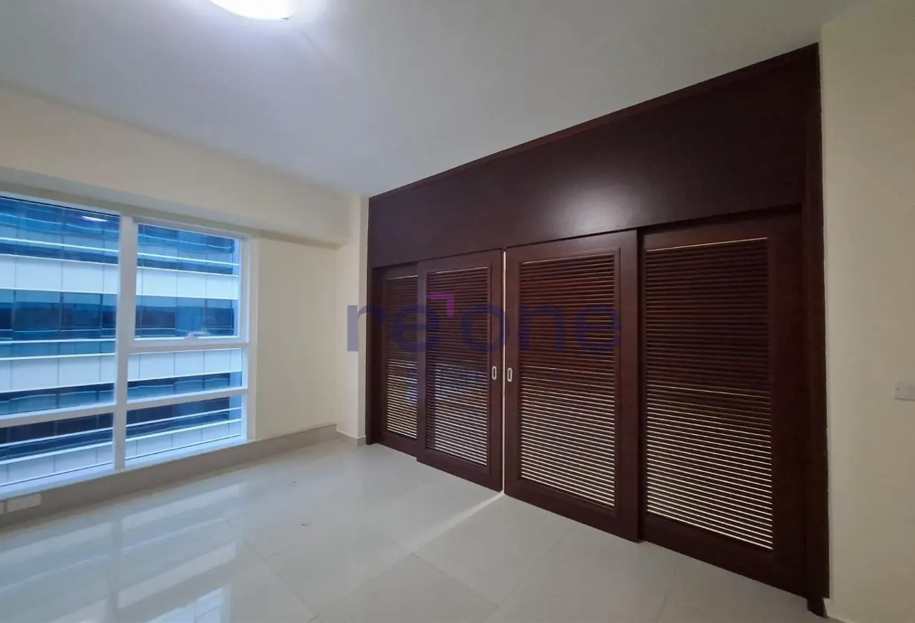 161884638 - Property Main Image