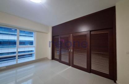 Apartment - 3 - 4 for rent in Golden Sands Tower - Al Barsha 1 - Al Barsha - Dubai