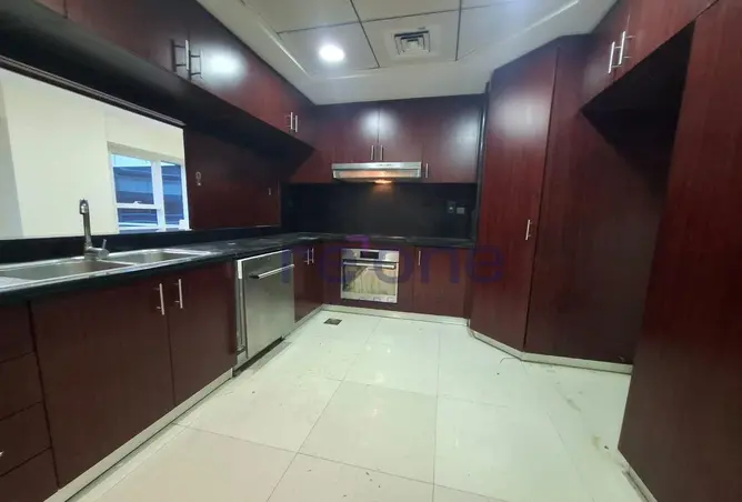 161884638 - Property Image 3
