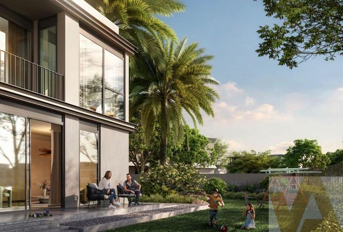 68279278 - Property Image 3