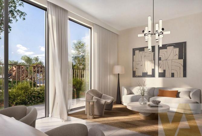 68279278 - Property Image 2