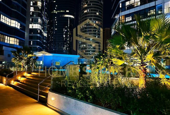 16123676 - Property Image 2