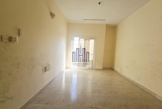 16035306 - Property Image 3