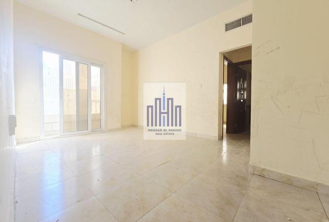 16035306 - Property Image 2