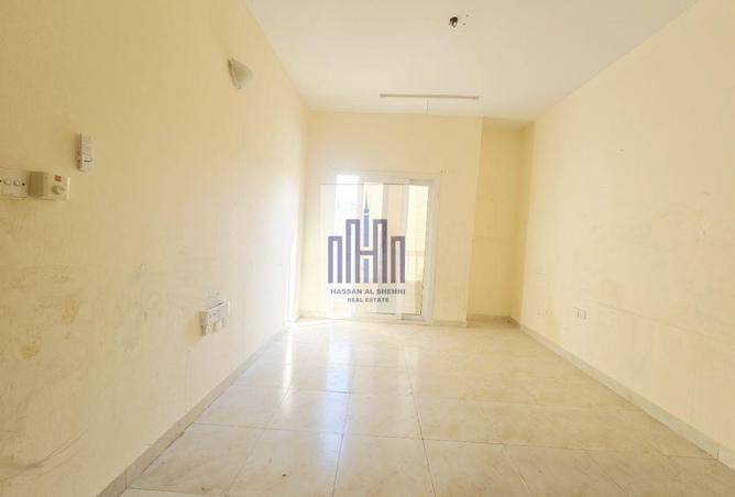 16035306 - Property Main Image