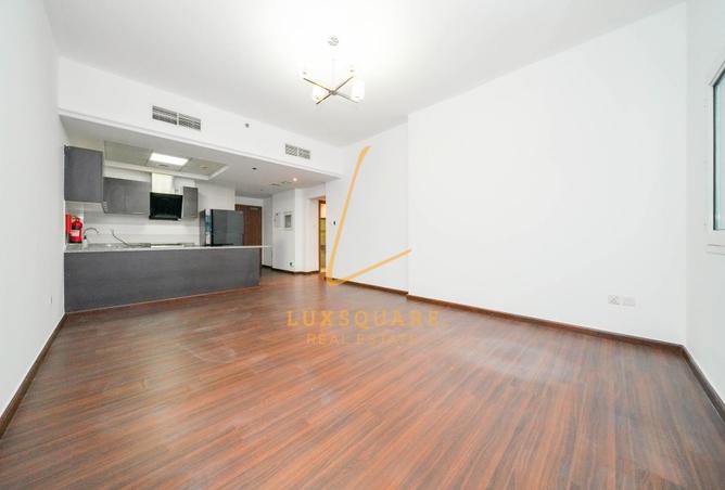 15989435 - Property Image 2