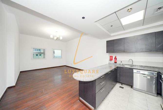 15989435 - Property Image 3