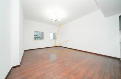 Apartment - 1 Bedroom - 2 Bathrooms for rent in The Imperial Residence B - The Imperial Residence - Jumeirah Village Triangle - Dubai