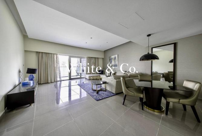 16110233 - Property Image 2