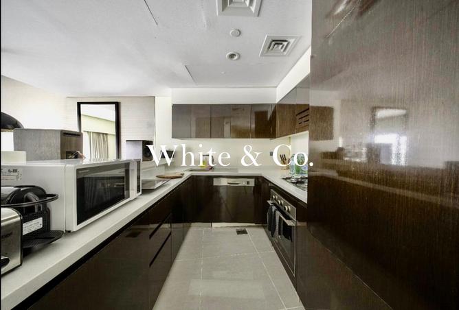 16110233 - Property Image 3