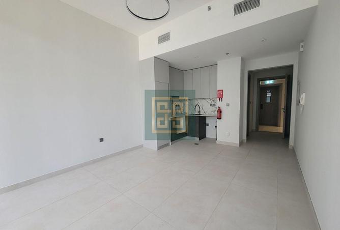 129304651 - Property Image 2
