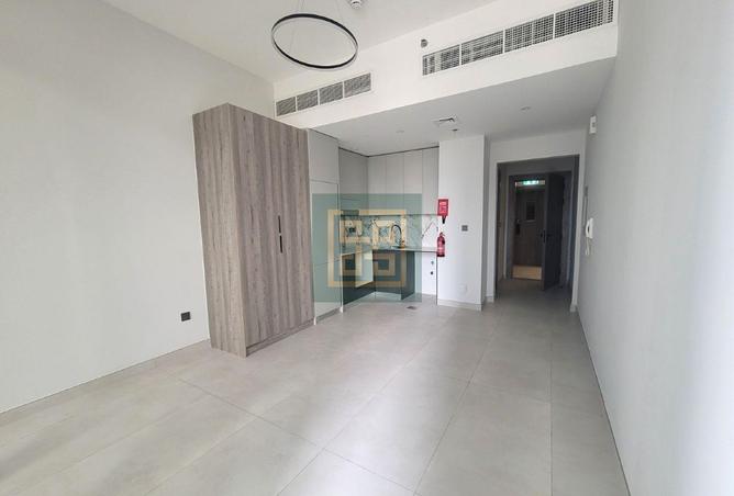 129304651 - Property Main Image