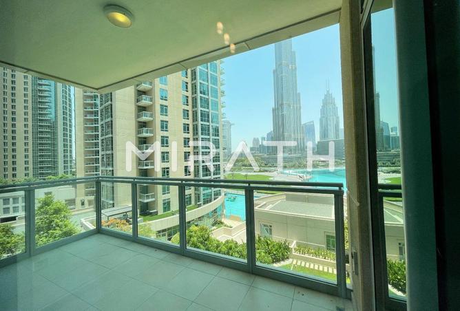 90057080 - Property Main Image