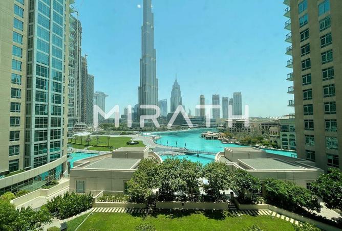 90057080 - Property Image 2