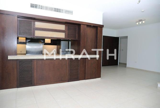 90057080 - Property Image 3