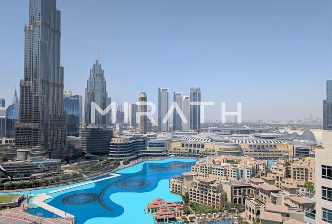 90057080 - صورة العقار 2