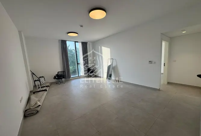162813869 - Property Image 3