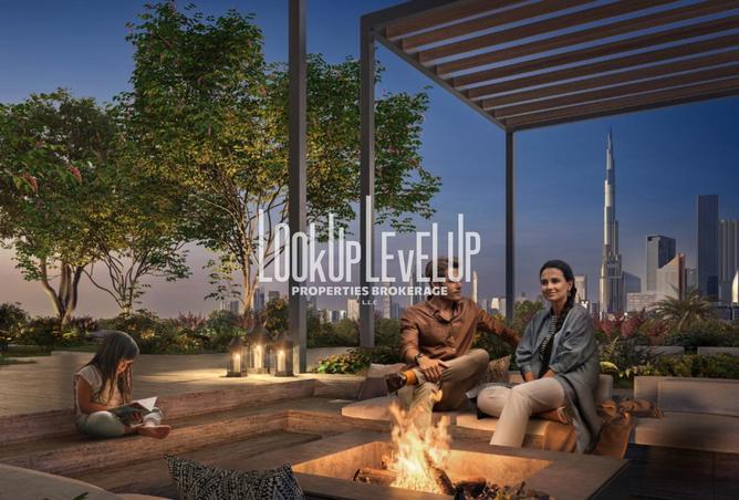 16036293 - صورة العقار 3